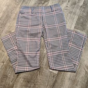 New York & Co dress pants